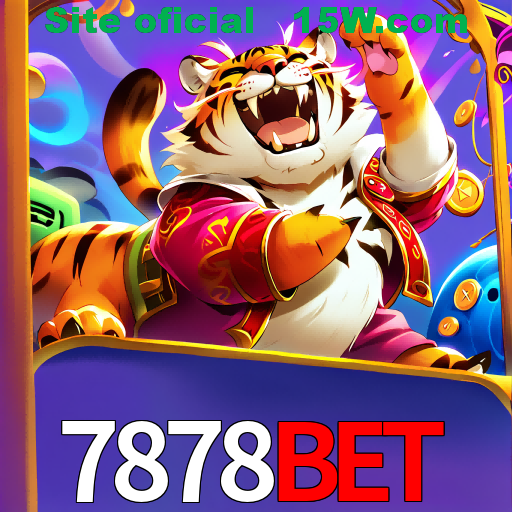 7878Bet